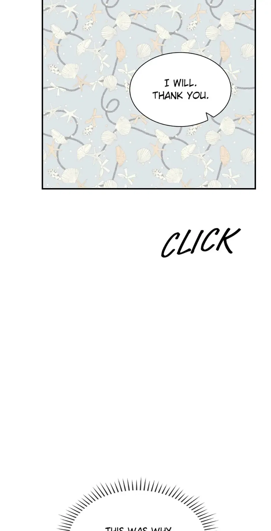 Finding My Father’s Son Chapter 3 – Page 18