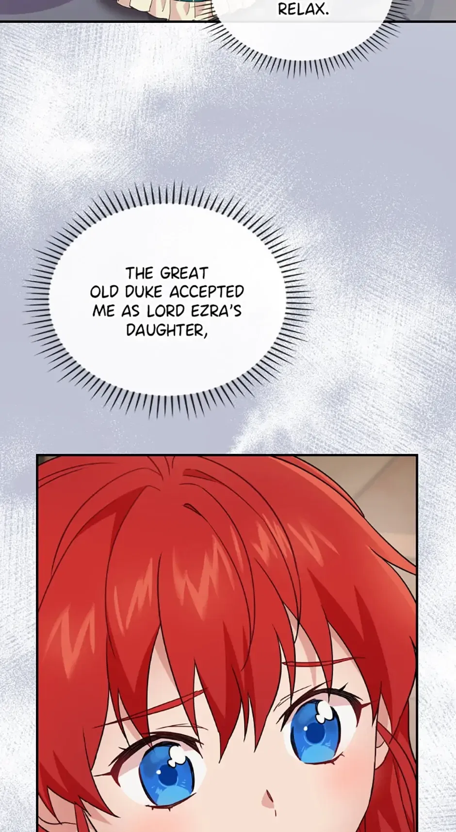 Finding My Father’s Son Chapter 3 – Page 28