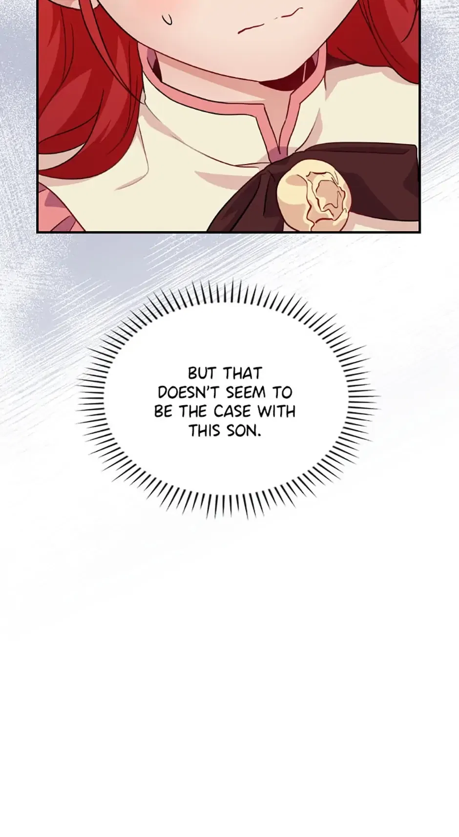 Finding My Father’s Son Chapter 3 – Page 29