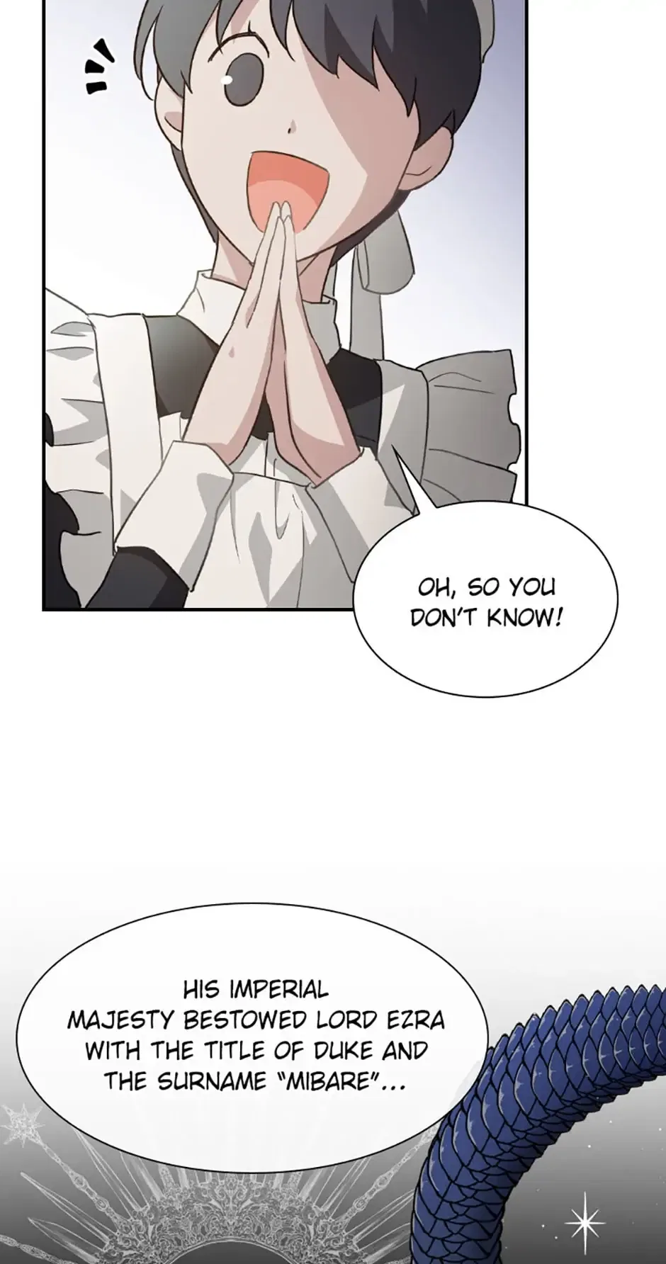 Finding My Father’s Son Chapter 3 – Page 37