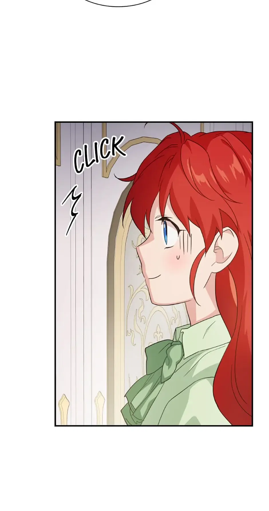 Finding My Father’s Son Chapter 3 – Page 42