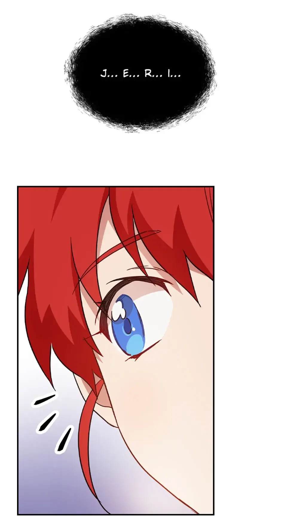 Finding My Father’s Son Chapter 3 – Page 46