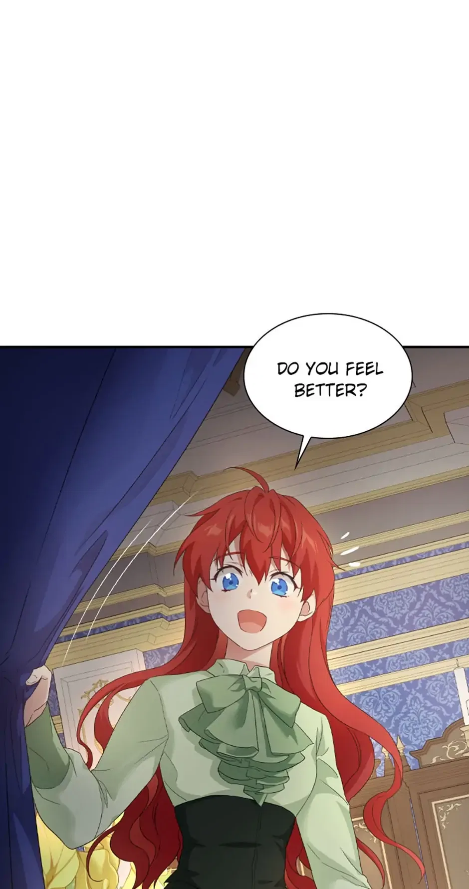 Finding My Father’s Son Chapter 3 – Page 47