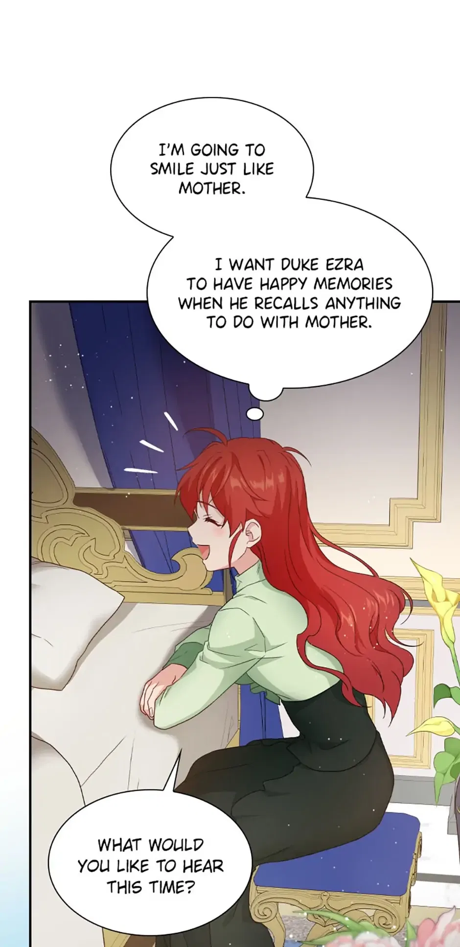 Finding My Father’s Son Chapter 3 – Page 51
