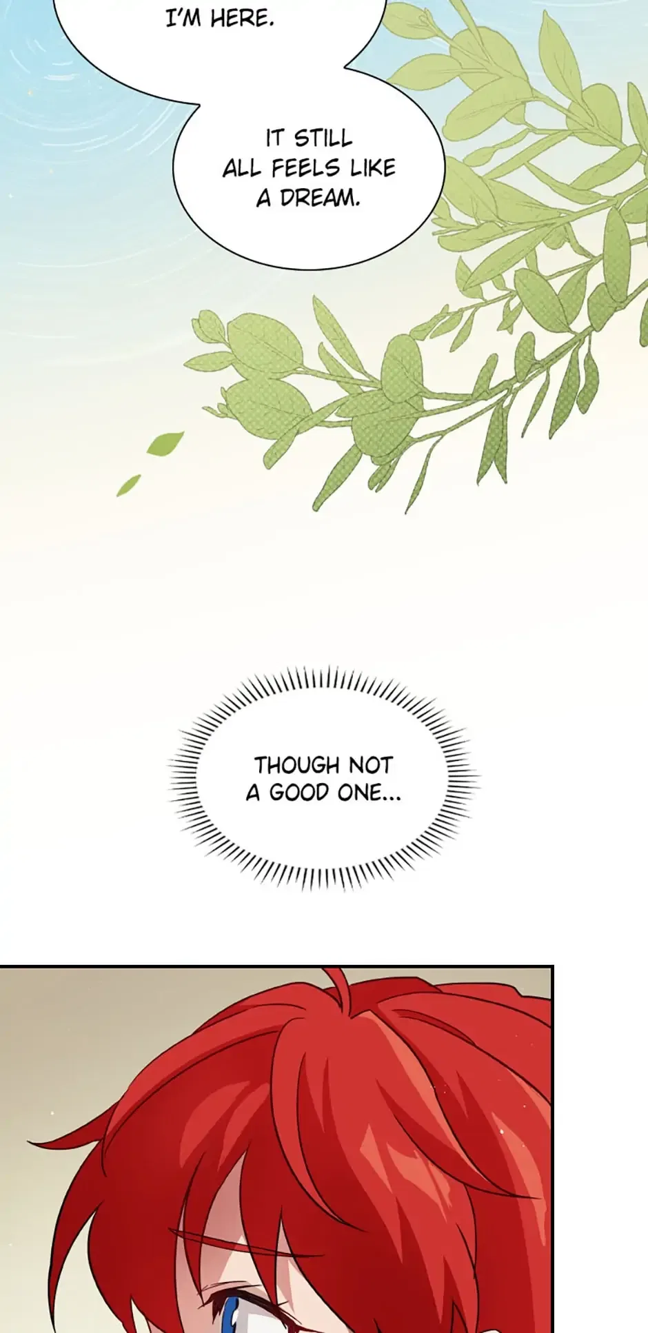 Finding My Father’s Son Chapter 3 – Page 53