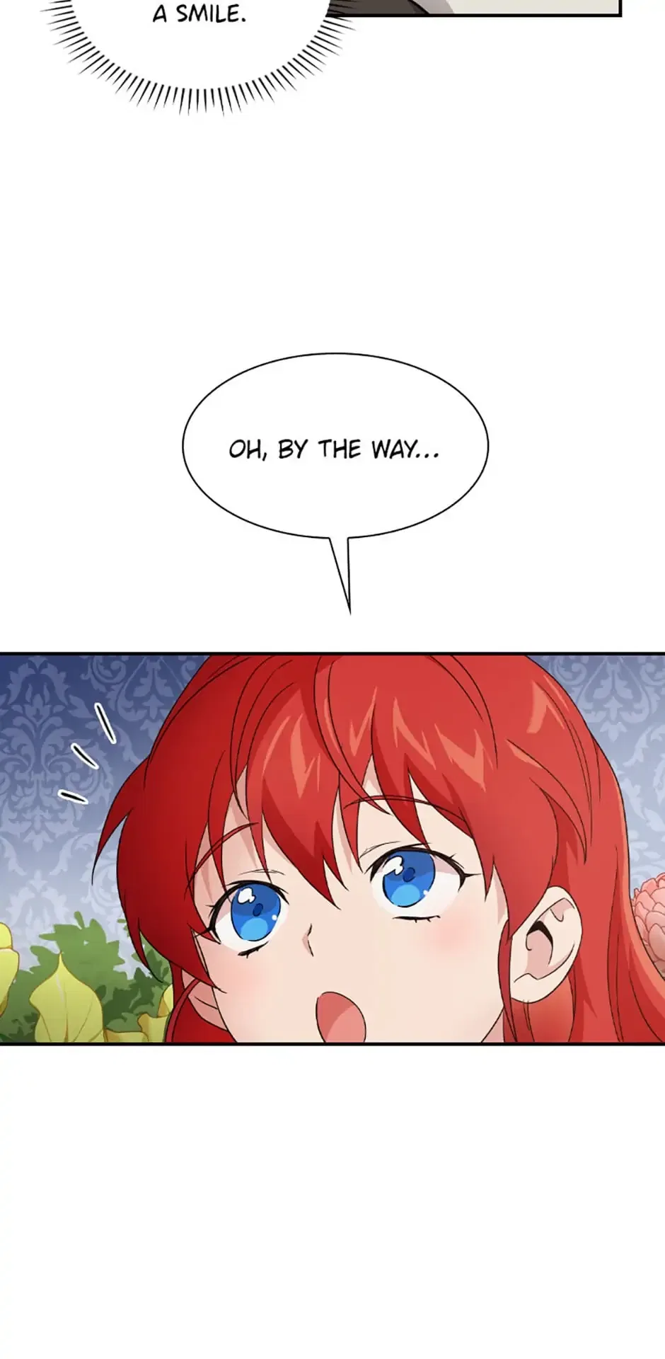 Finding My Father’s Son Chapter 3 – Page 58