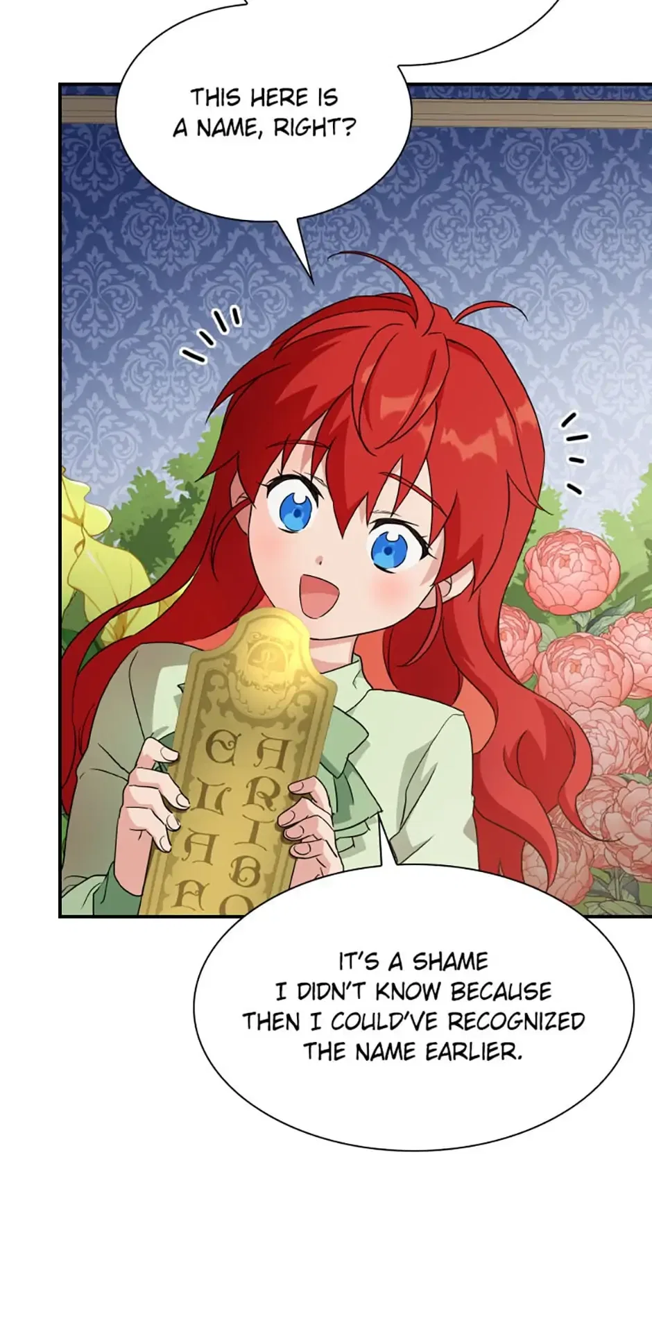 Finding My Father’s Son Chapter 3 – Page 63