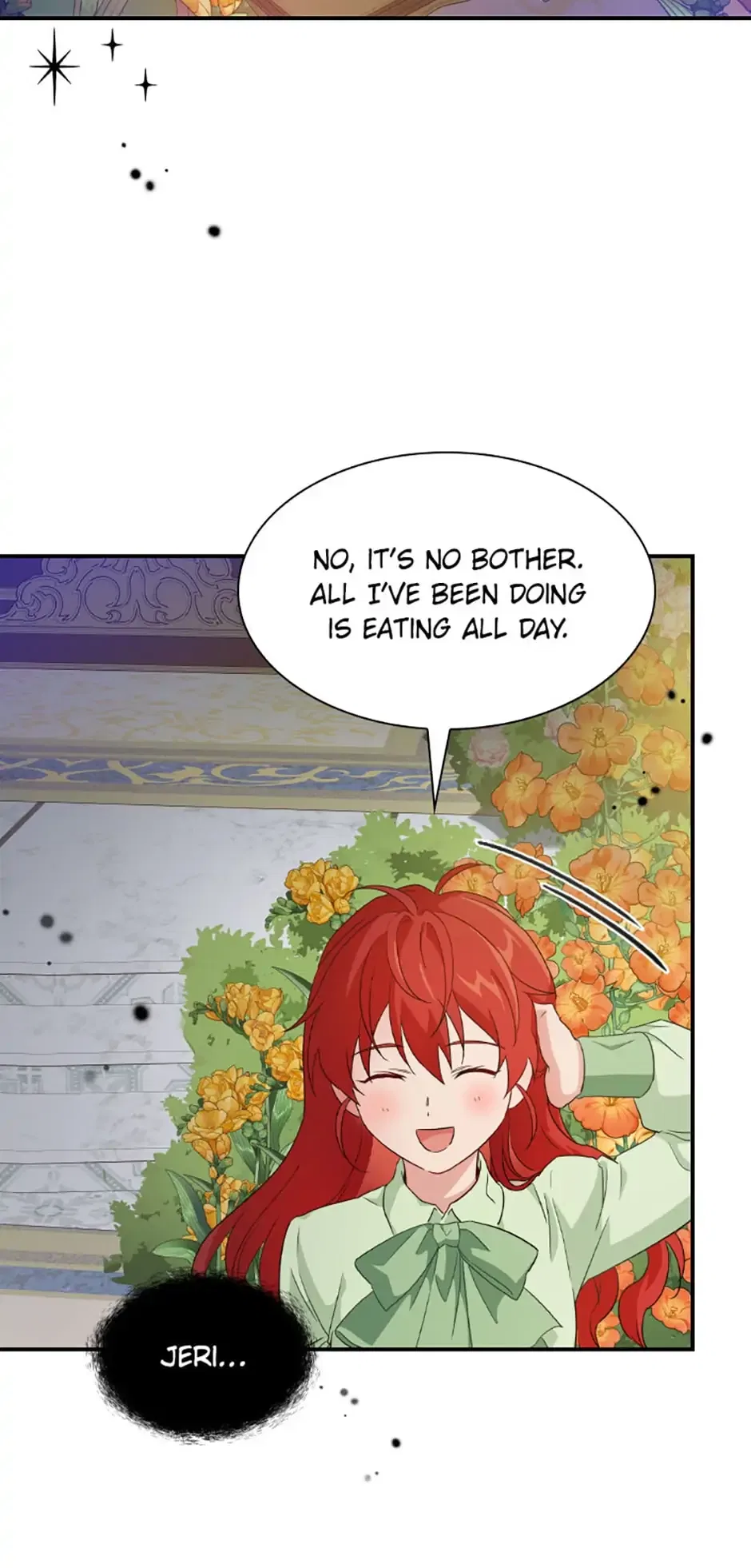 Finding My Father’s Son Chapter 3 – Page 70