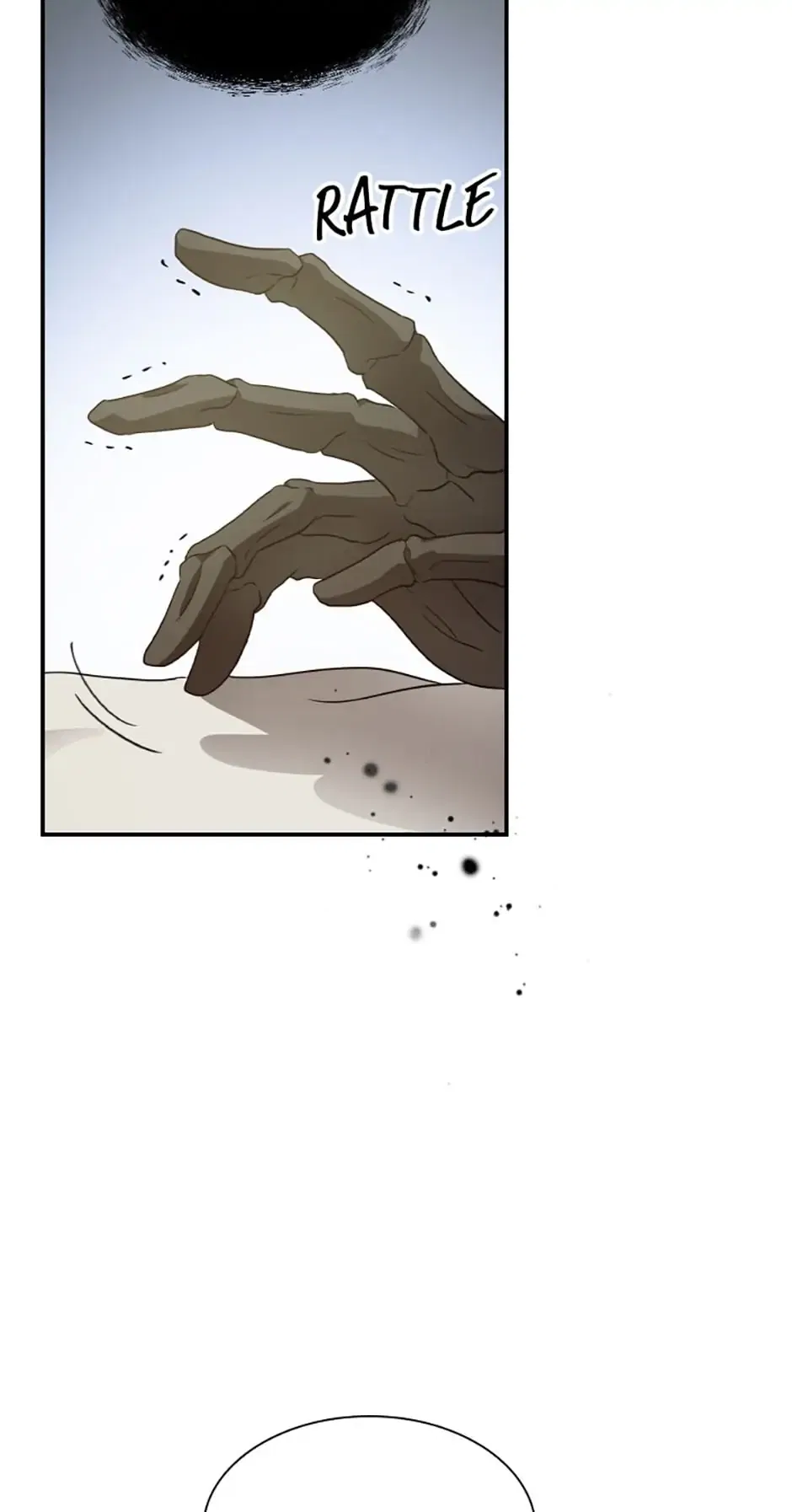 Finding My Father’s Son Chapter 3 – Page 72