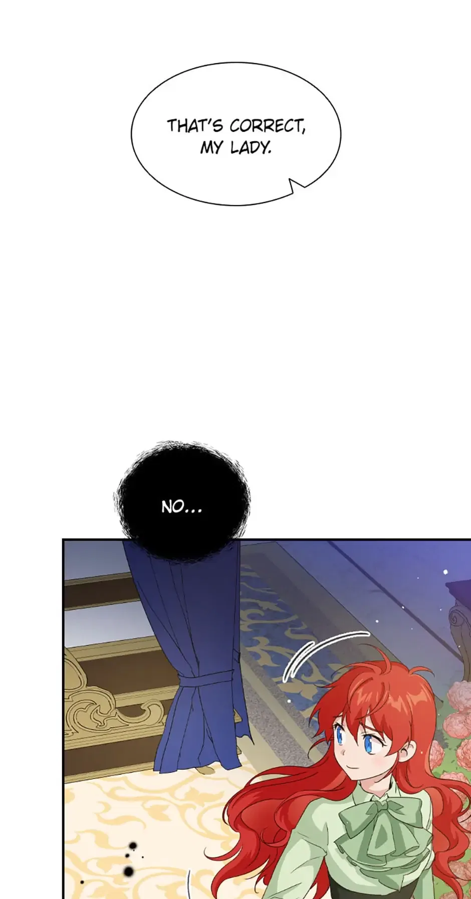 Finding My Father’s Son Chapter 3 – Page 74