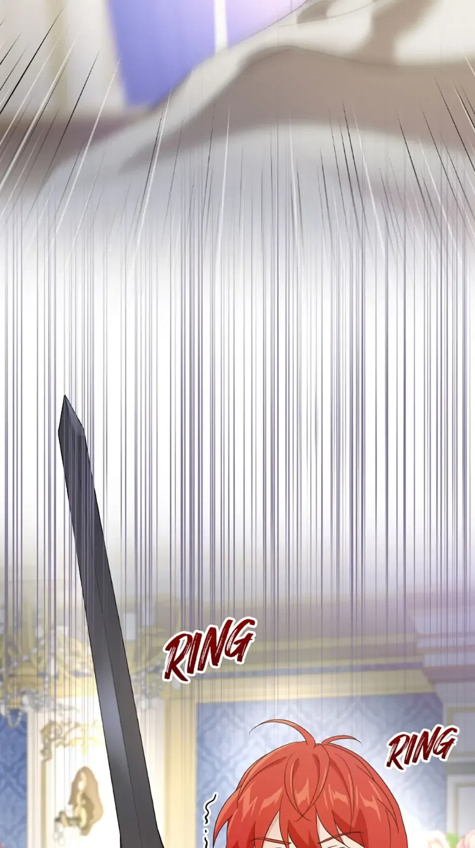 Finding My Father’s Son Chapter 3 – Page 80