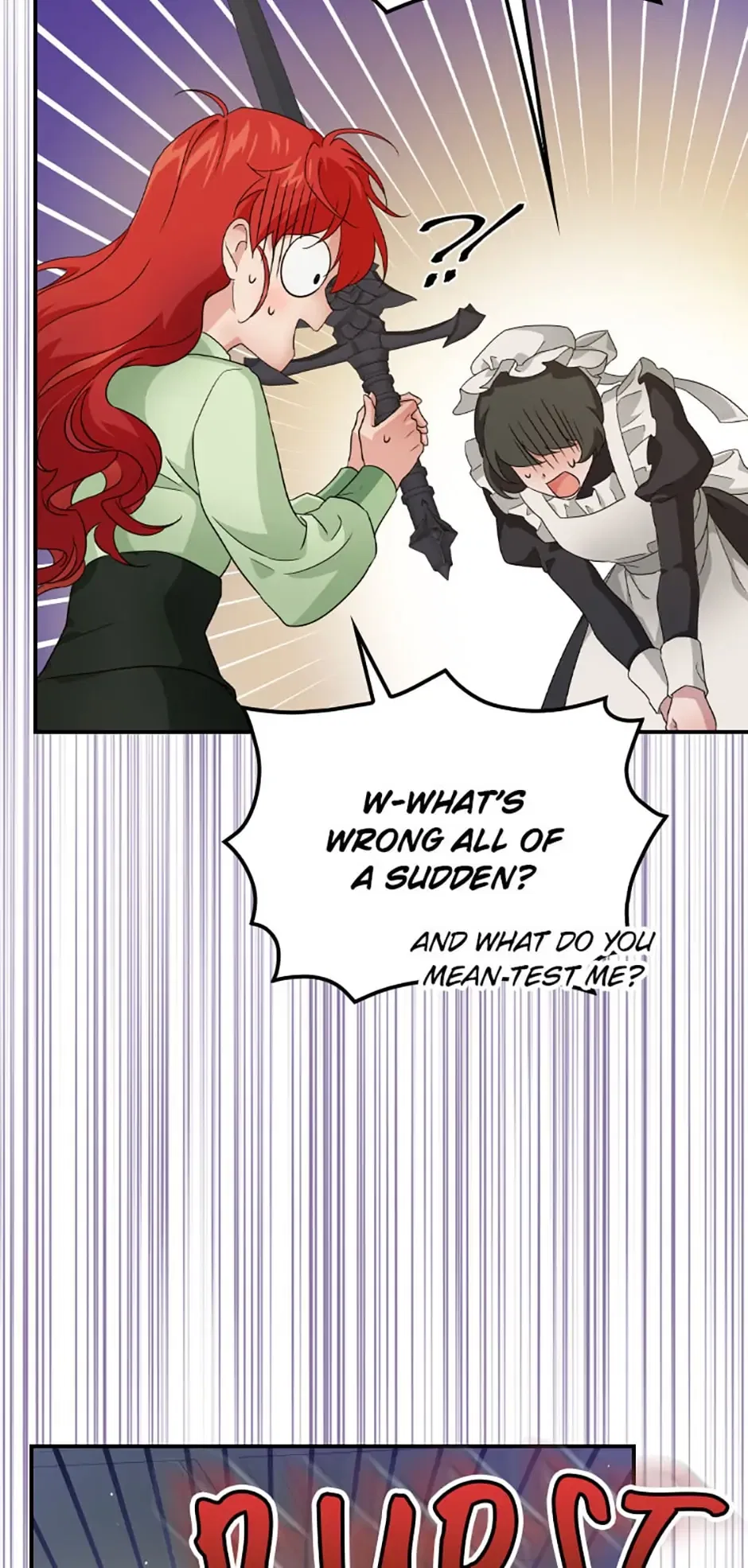 Finding My Father’s Son Chapter 3 – Page 86