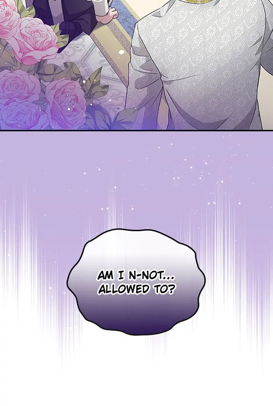 Finding My Father’s Son Chapter 3 – Page 91