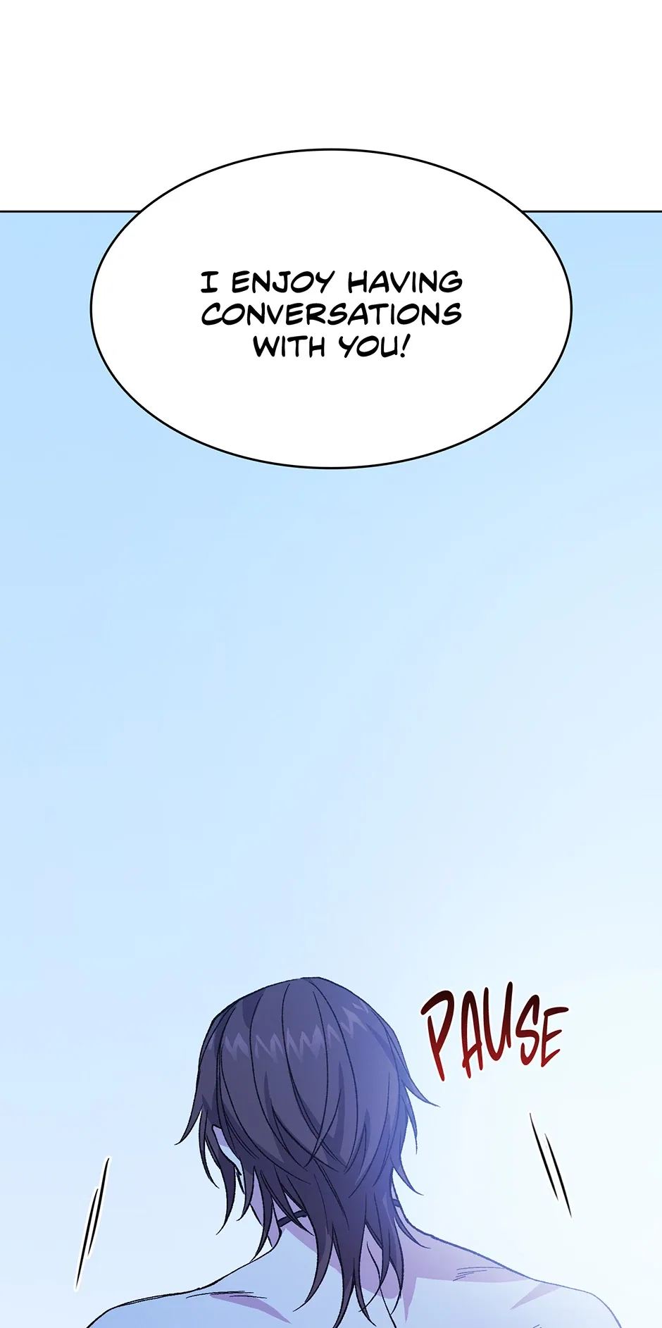 Constellations of the Gods Chapter 3 – Page 29