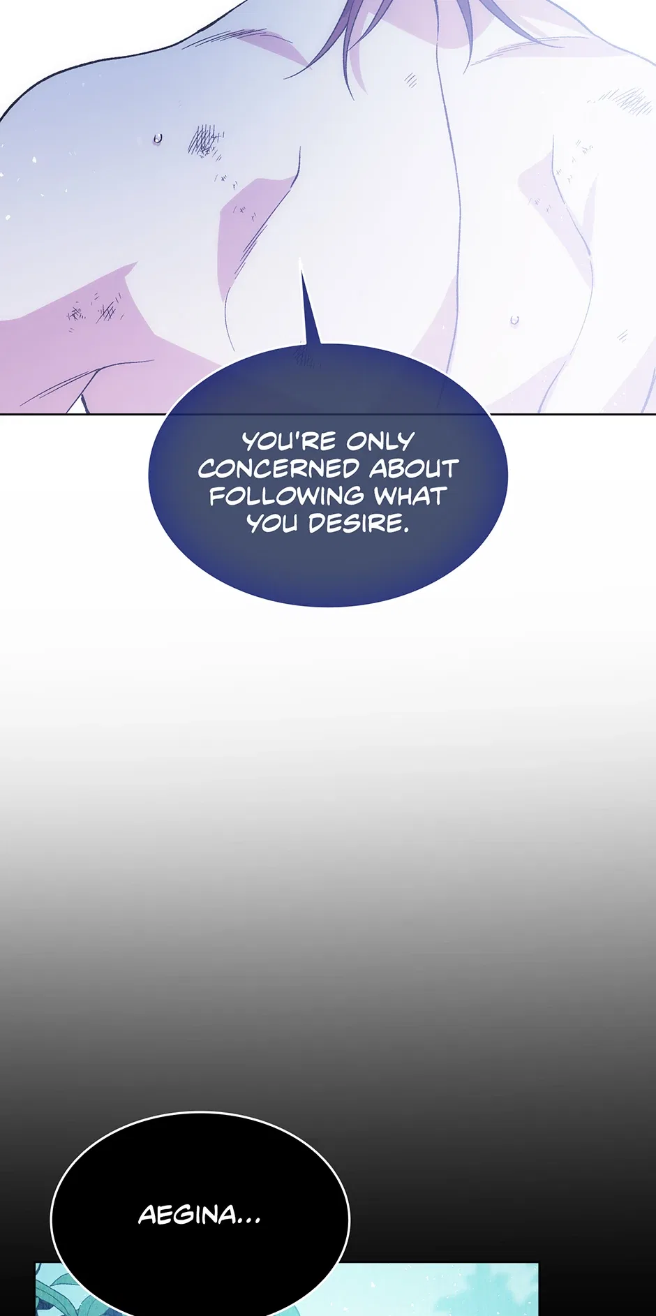 Constellations of the Gods Chapter 3 – Page 34