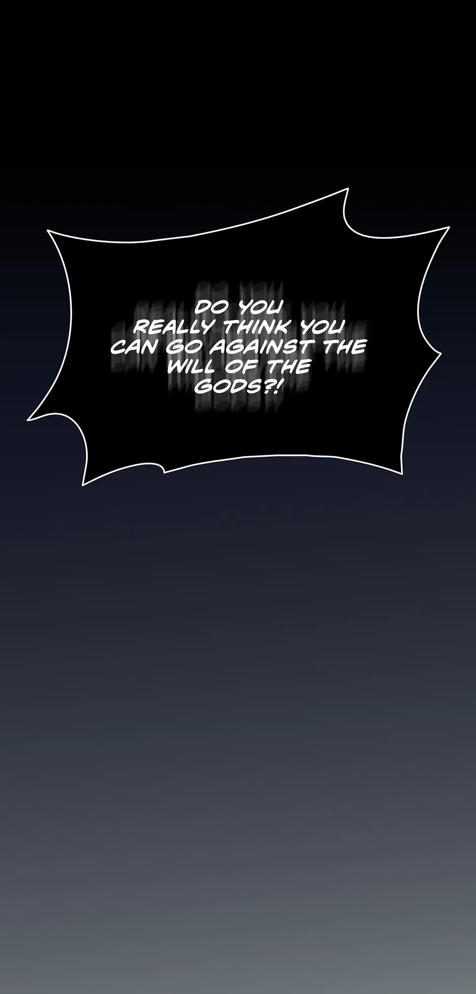 Constellations of the Gods Chapter 3 – Page 44