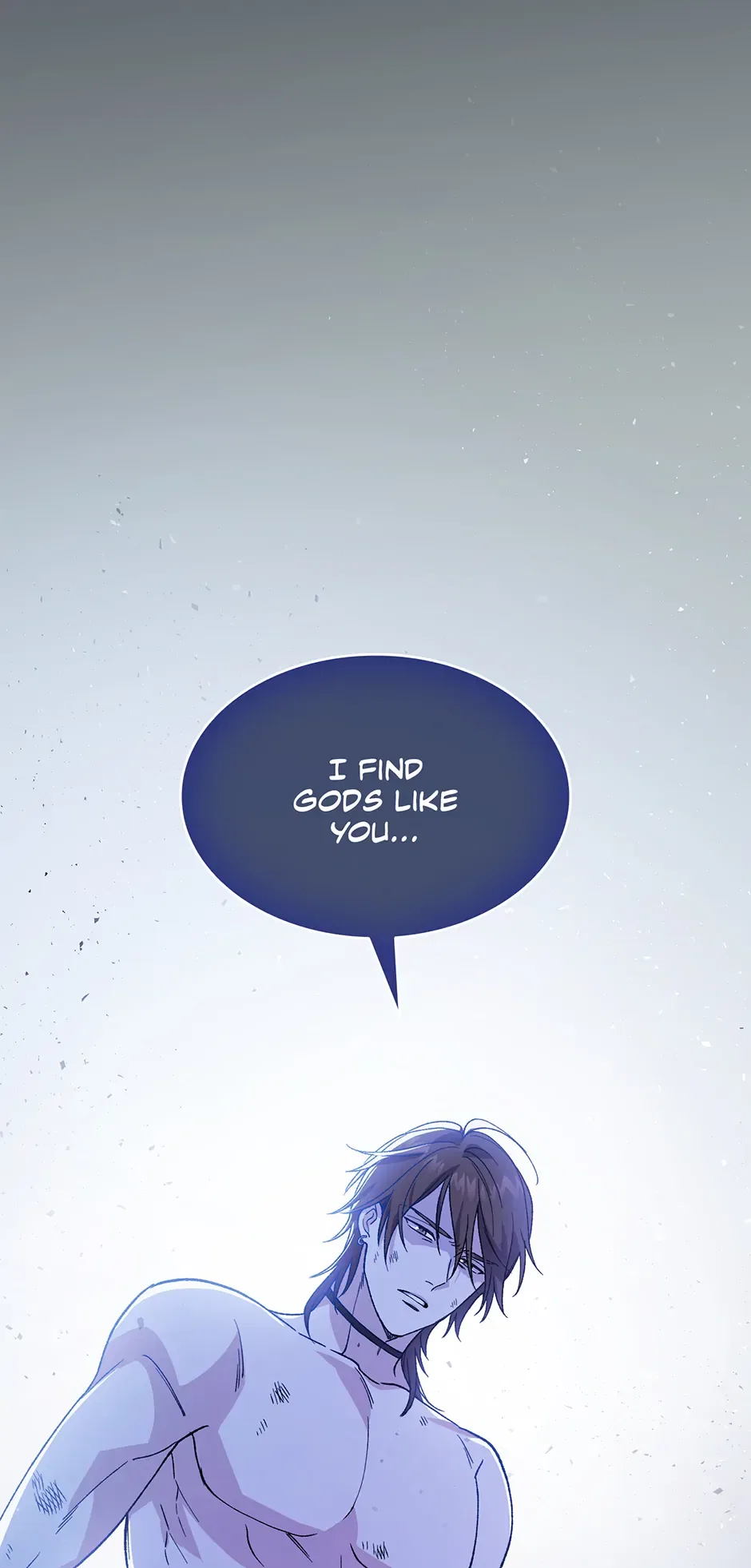 Constellations of the Gods Chapter 3 – Page 45