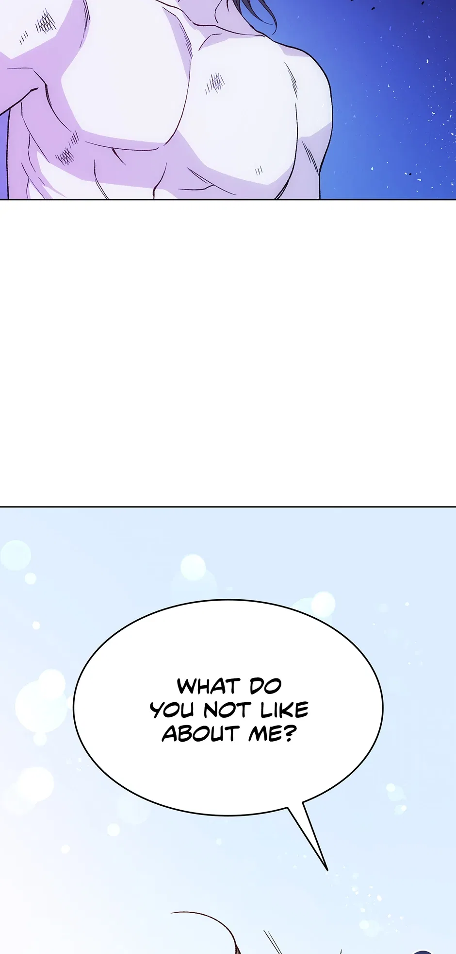 Constellations of the Gods Chapter 3 – Page 48