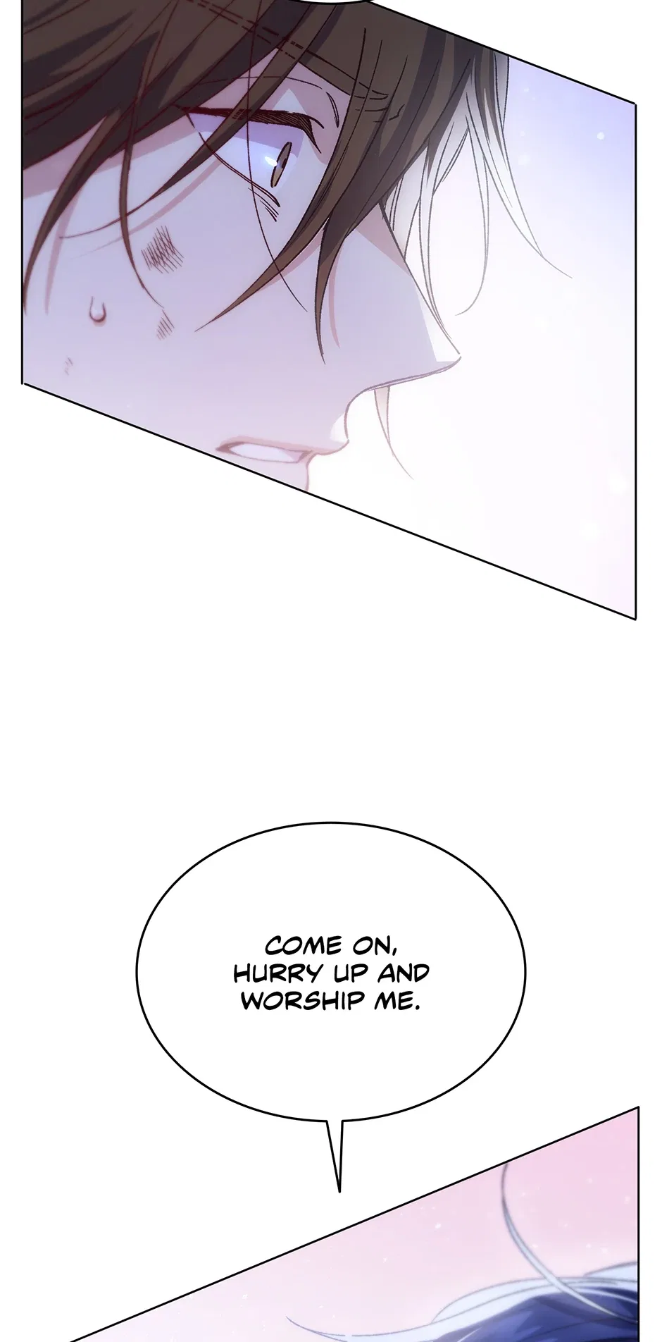 Constellations of the Gods Chapter 3 – Page 51
