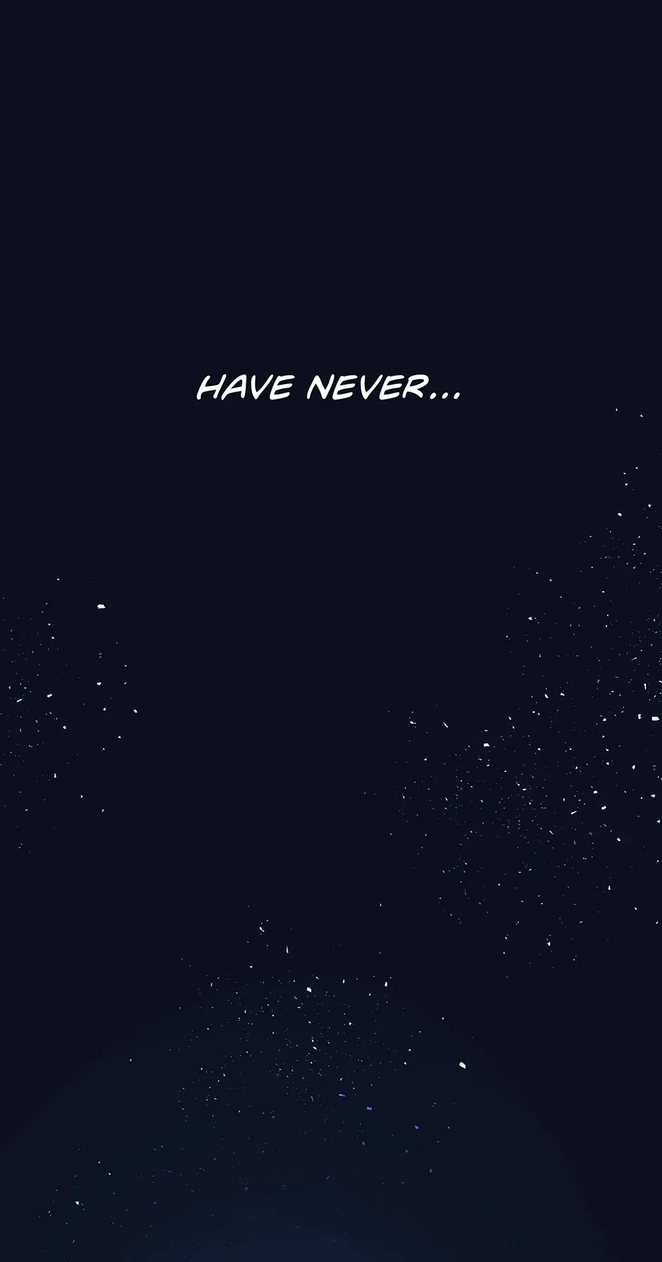 Constellations of the Gods Chapter 3 – Page 61