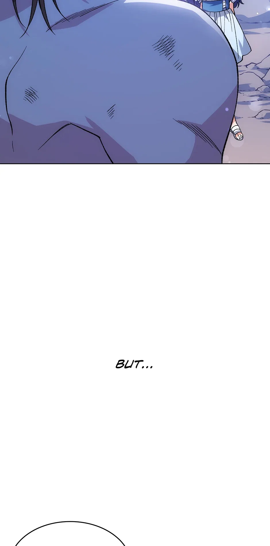 Constellations of the Gods Chapter 3 – Page 66