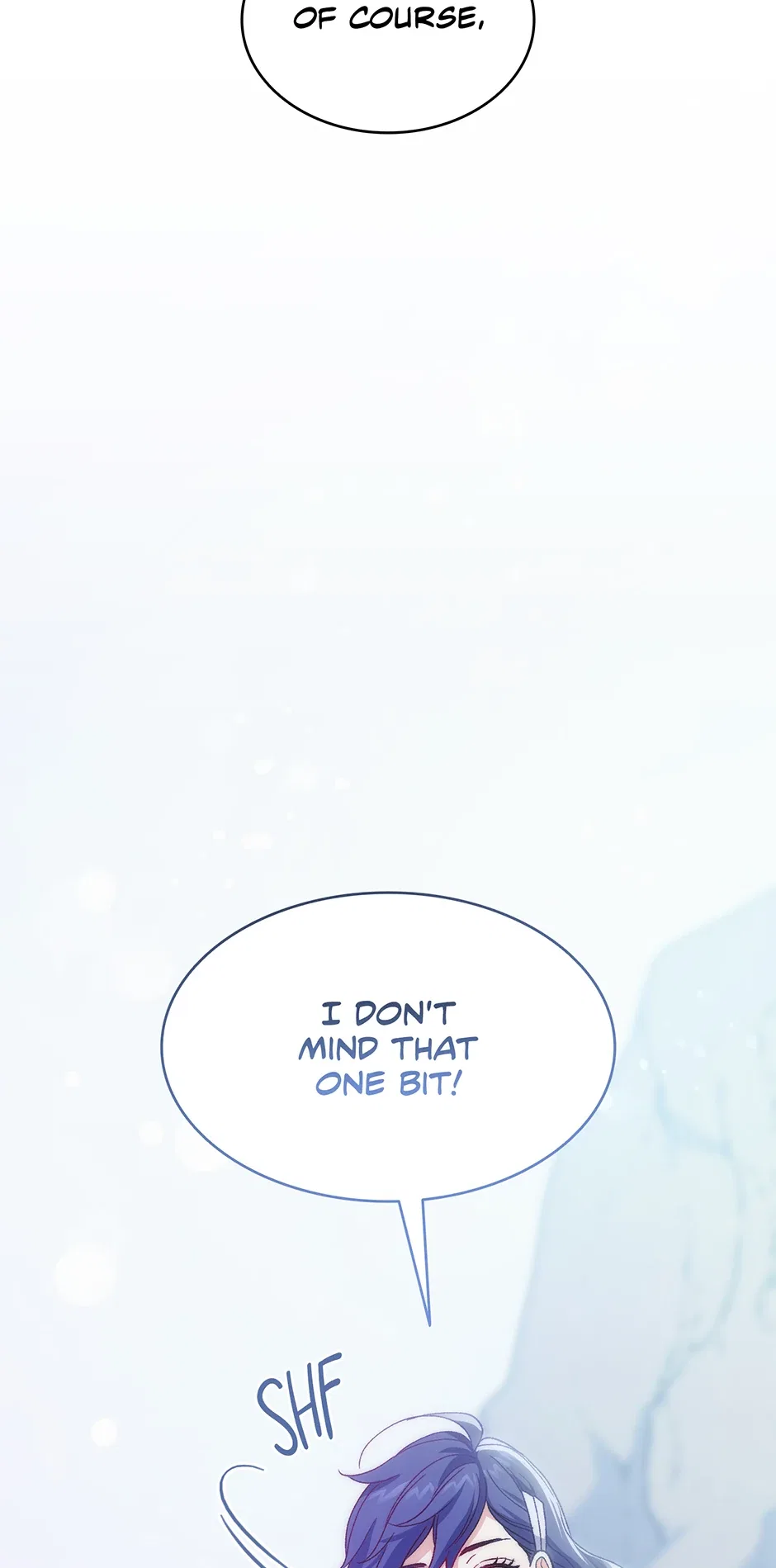 Constellations of the Gods Chapter 3 – Page 70
