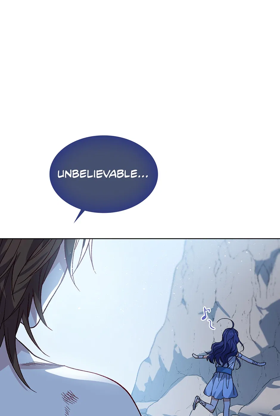 Constellations of the Gods Chapter 3 – Page 72