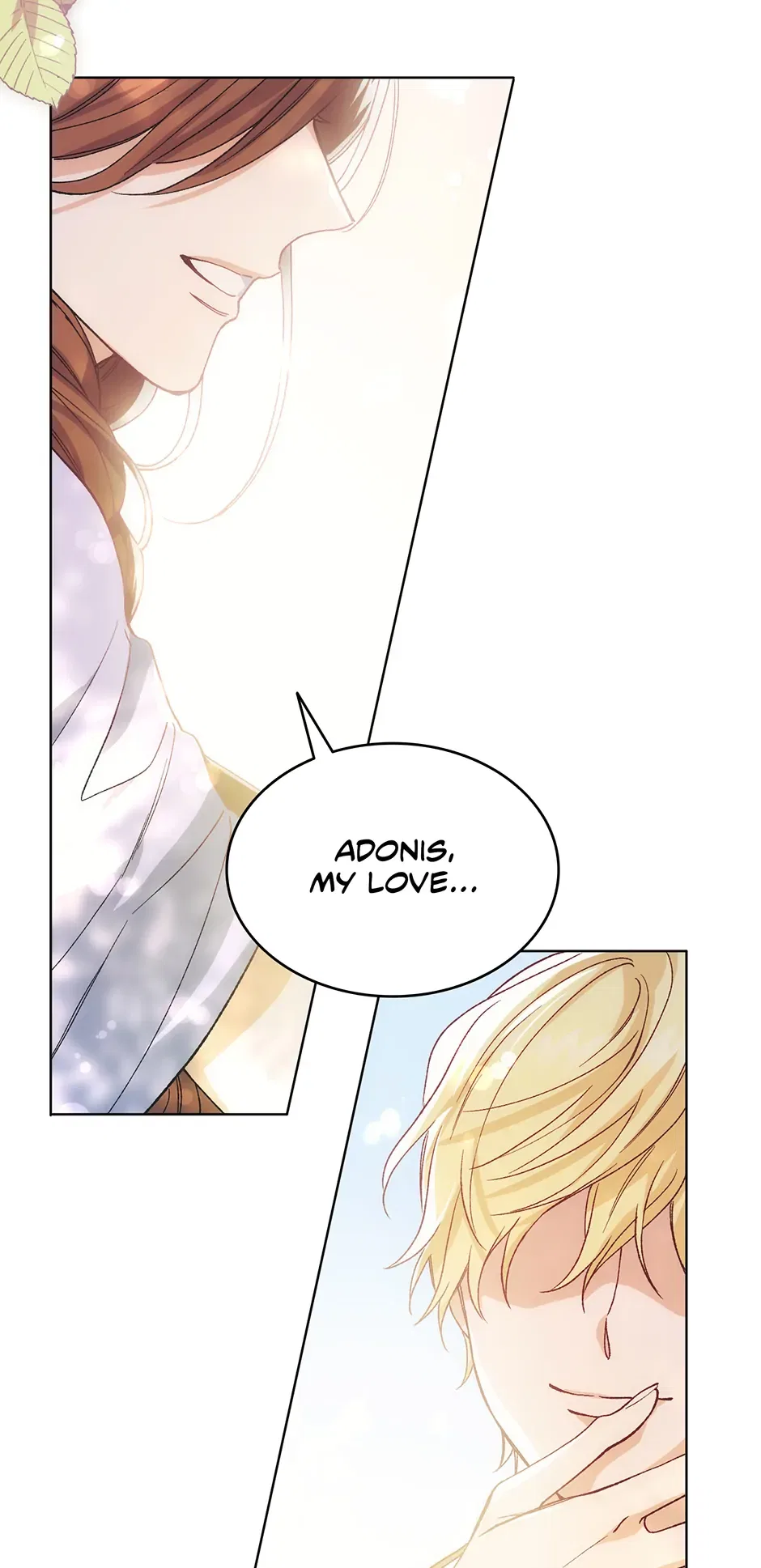 Constellations of the Gods Chapter 3 – Page 81