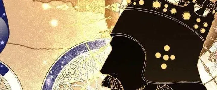 Dynastic Marriage: The Fallen and the Crowned Chapter 1 – Page 3