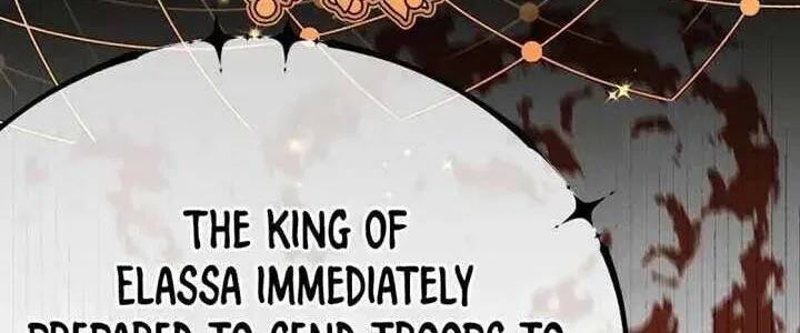 Dynastic Marriage: The Fallen and the Crowned Chapter 1 – Page 5