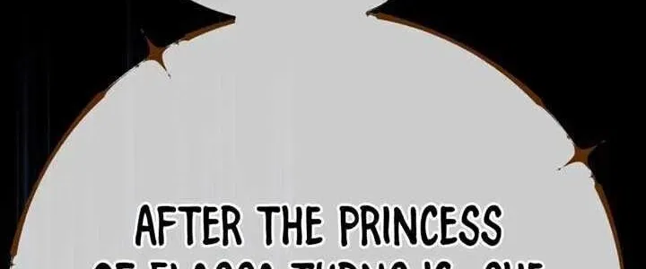 Dynastic Marriage: The Fallen and the Crowned Chapter 1 – Page 11