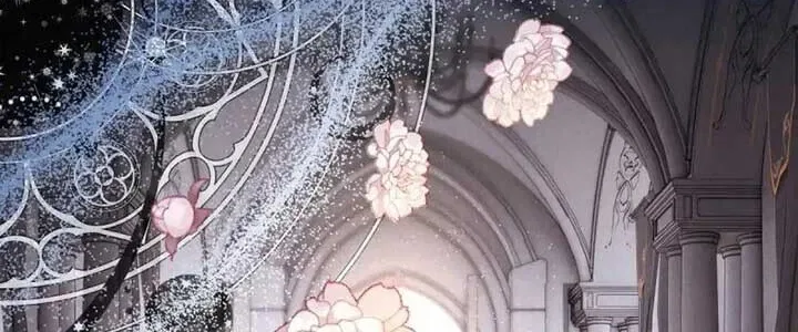 Dynastic Marriage: The Fallen and the Crowned Chapter 1 – Page 13