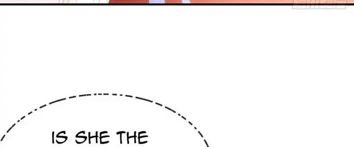 Dynastic Marriage: The Fallen and the Crowned Chapter 1 – Page 19