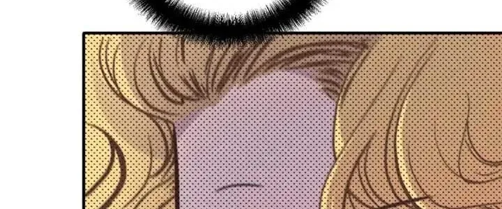 Dynastic Marriage: The Fallen and the Crowned Chapter 1 – Page 31