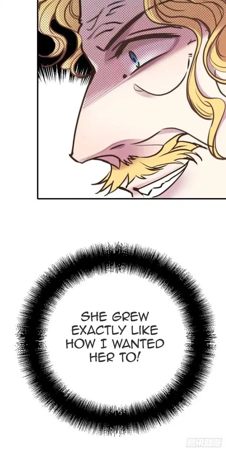 Dynastic Marriage: The Fallen and the Crowned Chapter 1 – Page 32