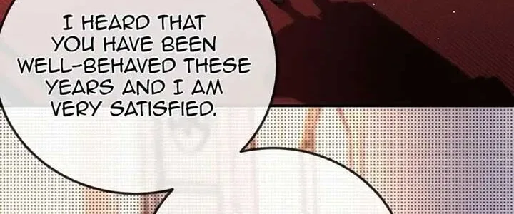 Dynastic Marriage: The Fallen and the Crowned Chapter 1 – Page 39