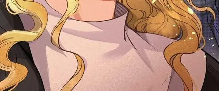 Dynastic Marriage: The Fallen and the Crowned Chapter 1 – Page 41