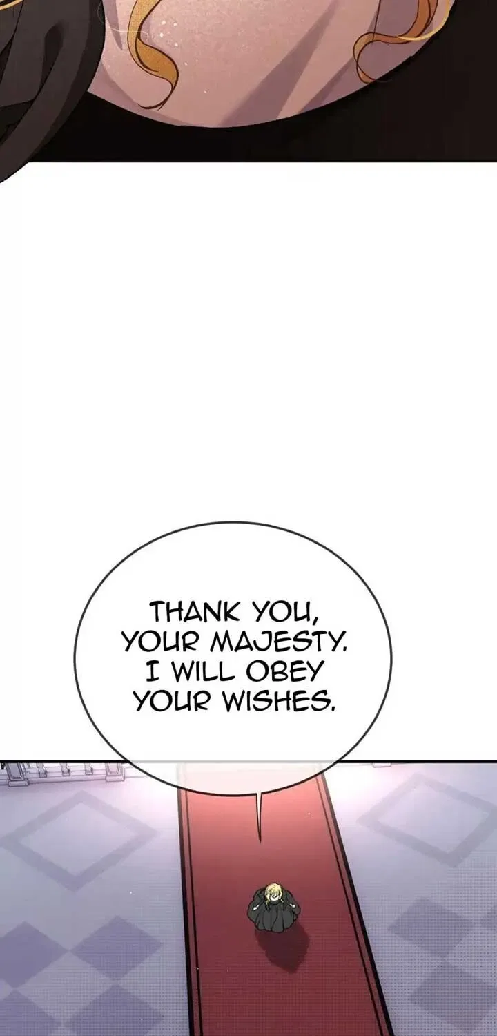 Dynastic Marriage: The Fallen and the Crowned Chapter 1 – Page 42