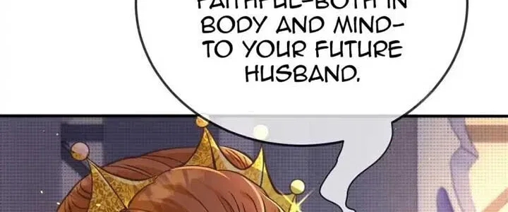 Dynastic Marriage: The Fallen and the Crowned Chapter 1 – Page 45