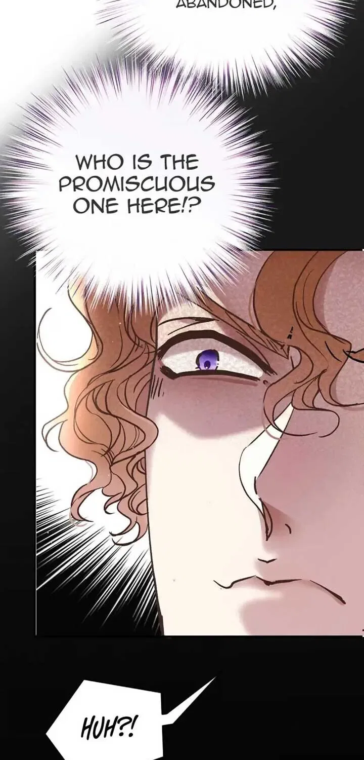 Dynastic Marriage: The Fallen and the Crowned Chapter 1 – Page 70