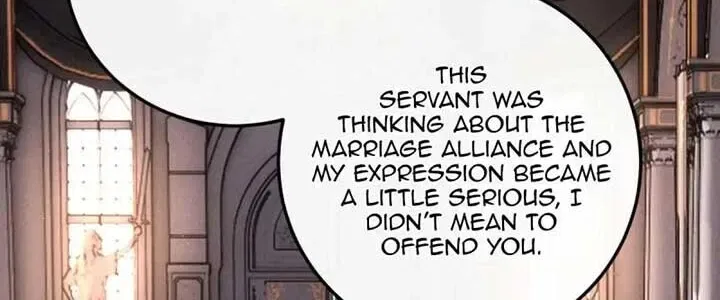 Dynastic Marriage: The Fallen and the Crowned Chapter 1 – Page 75