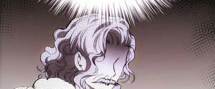 Dynastic Marriage: The Fallen and the Crowned Chapter 1 – Page 85