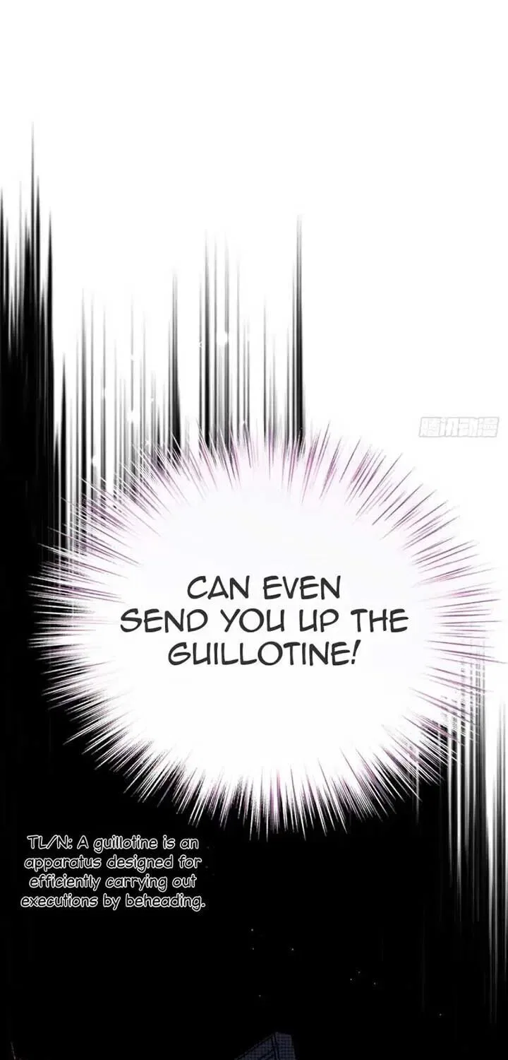 Dynastic Marriage: The Fallen and the Crowned Chapter 1 – Page 88