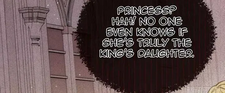 Dynastic Marriage: The Fallen and the Crowned Chapter 1 – Page 93
