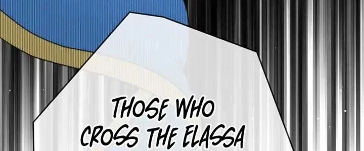 Dynastic Marriage: The Fallen and the Crowned Chapter 1 – Page 107