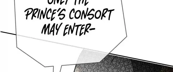 Dynastic Marriage: The Fallen and the Crowned Chapter 1 – Page 111