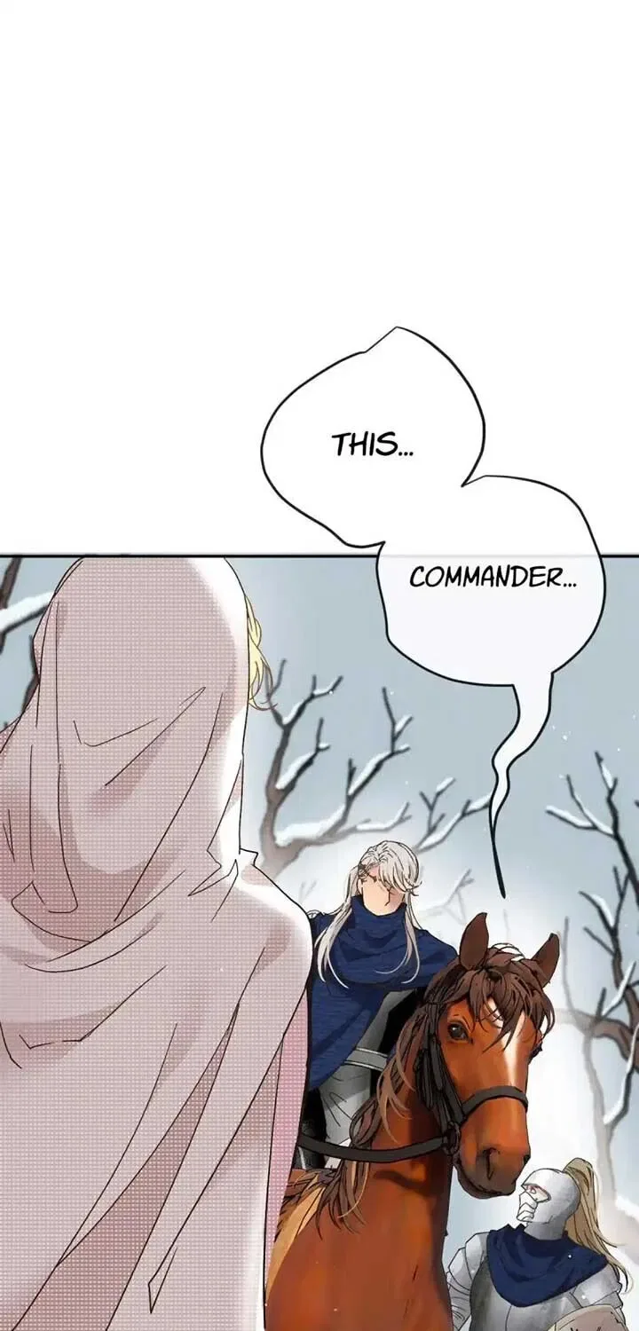 Dynastic Marriage: The Fallen and the Crowned Chapter 1 – Page 118