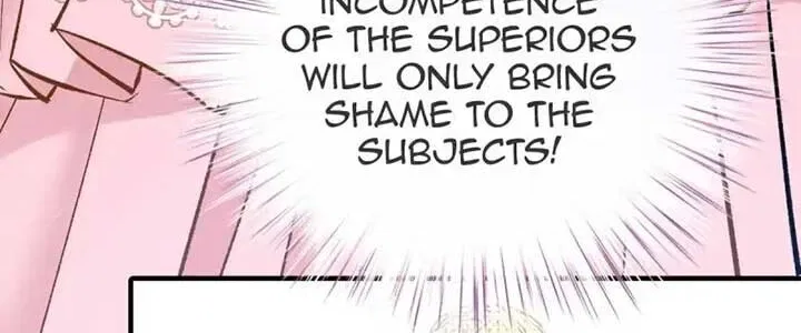 Dynastic Marriage: The Fallen and the Crowned Chapter 1 – Page 129