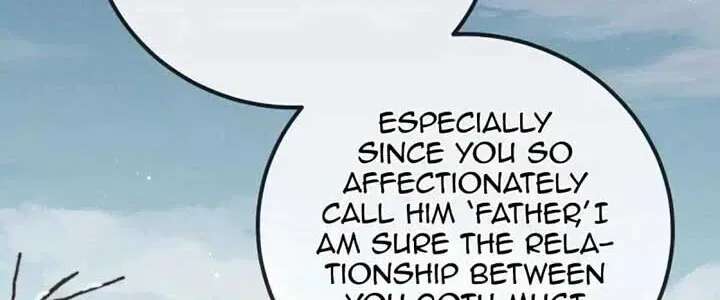 Dynastic Marriage: The Fallen and the Crowned Chapter 1 – Page 137