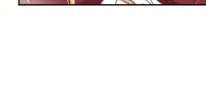 Dynastic Marriage: The Fallen and the Crowned Chapter 1 – Page 141